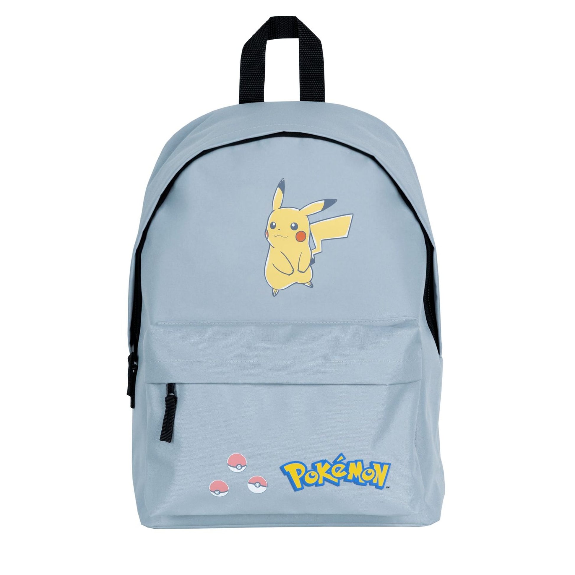 Undercover GmbH Rucksack aus Polyester in Blau