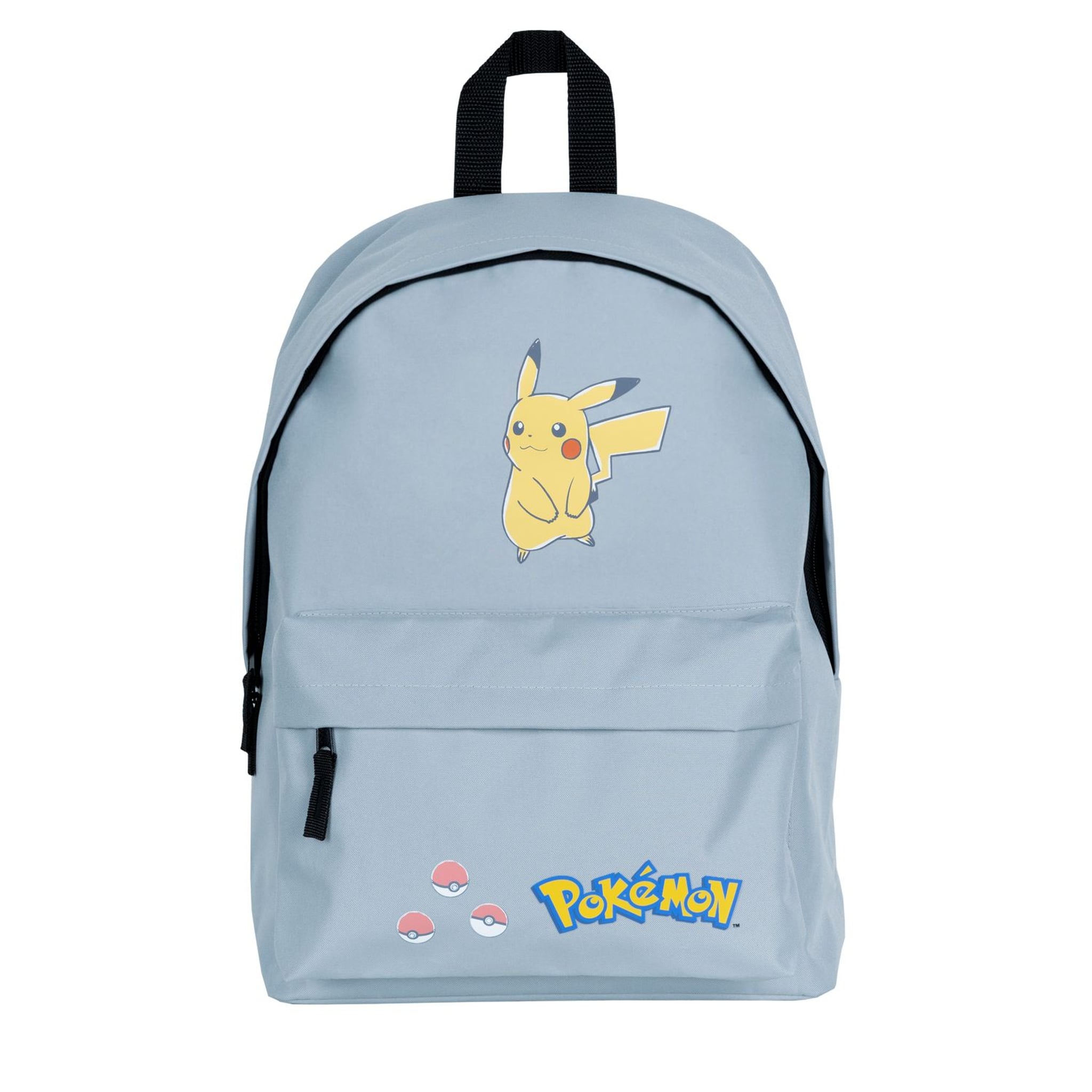 Undercover GmbH Rucksack aus Polyester in Blau