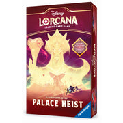 Ravensburger Sammelkarten-Set