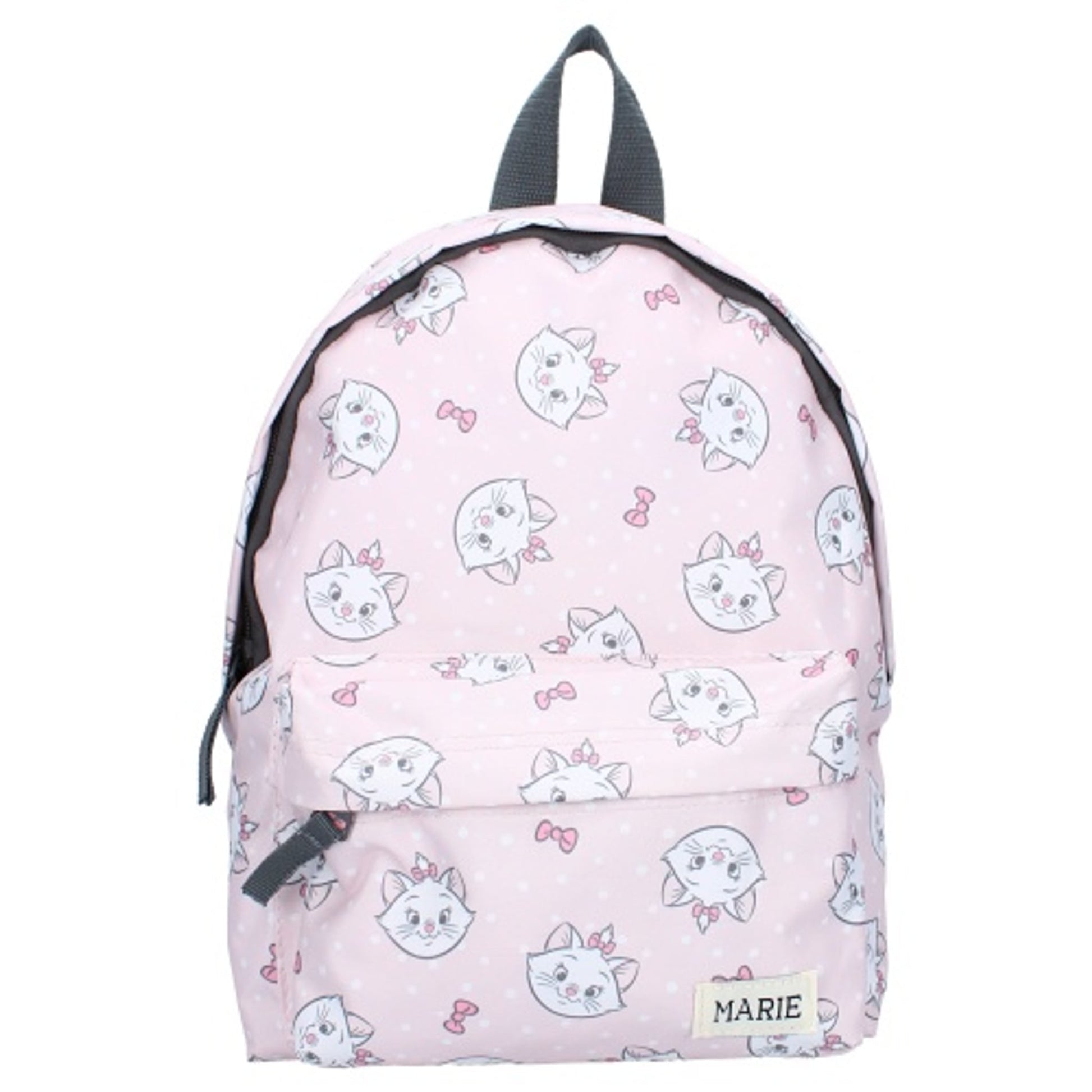 Vadobag Europe B.V. Rucksack aus Polyester in Rosa, 31×22×9 cm
