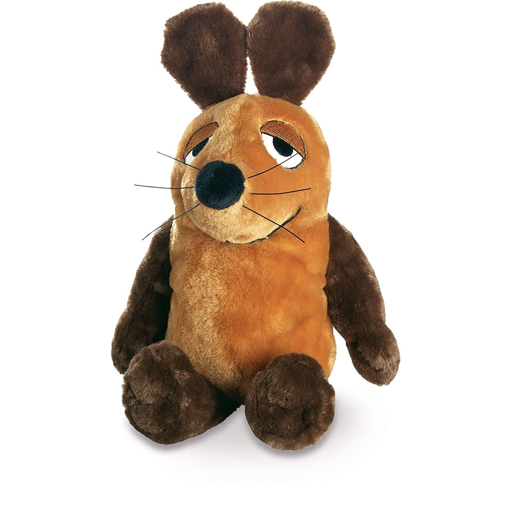 Schmidt Spiele Plüschfigur, 25 cm