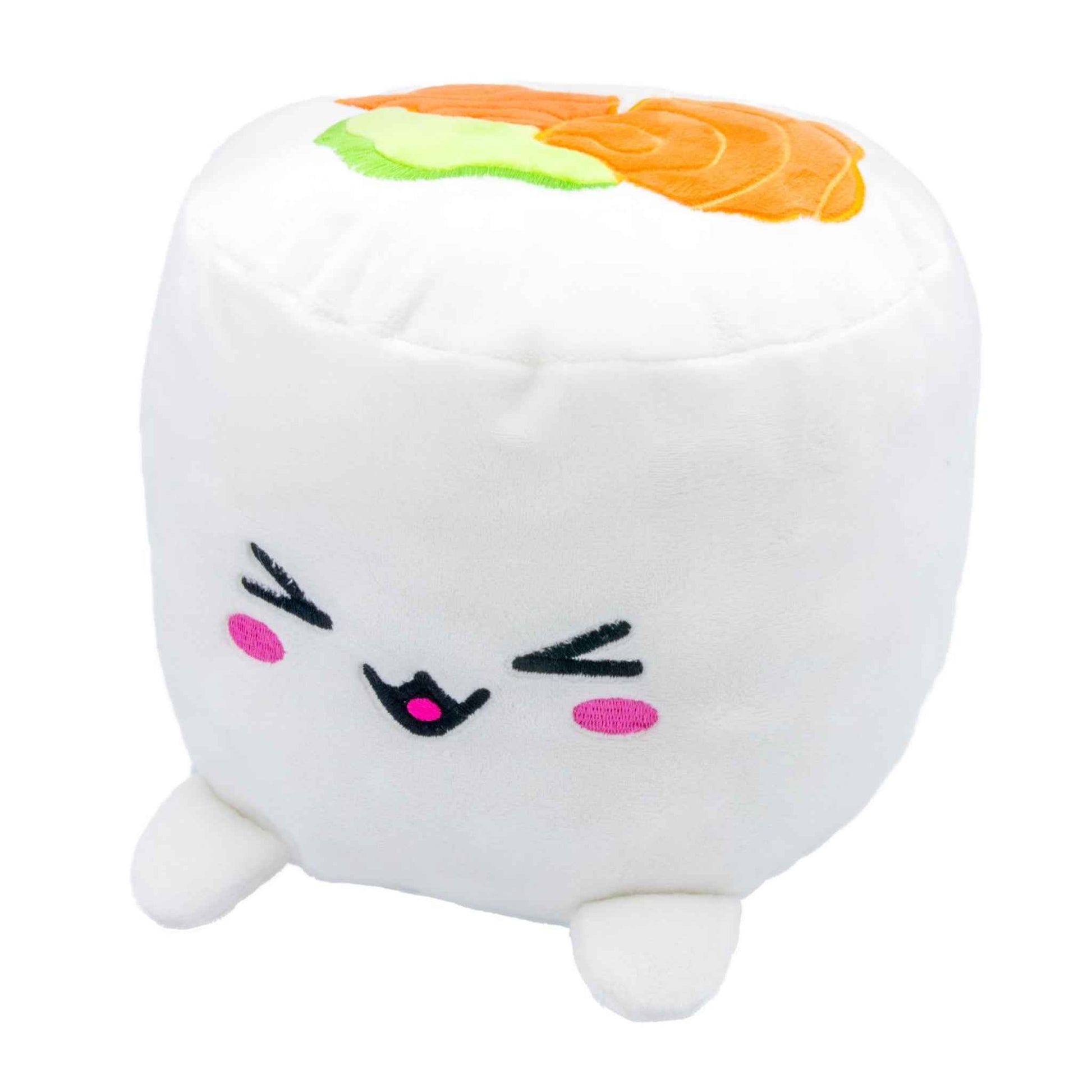 Plüschtier 100 % Plüsch 20 cm | Joy Toy