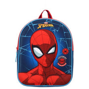Vadobag Europe B.V. 3D-Rucksack aus Polyester in Terra, 32×26×11 cm