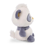 Plüschfigur Panda 20 cm mit Sing- & Tanzfunktion | NICI