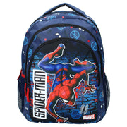 Vadobag Europe B.V. Rucksack aus Polyester in Dunkelblau, 44×33×24 cm