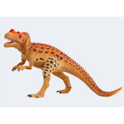 schleich Spielfigur aus Kunststoff