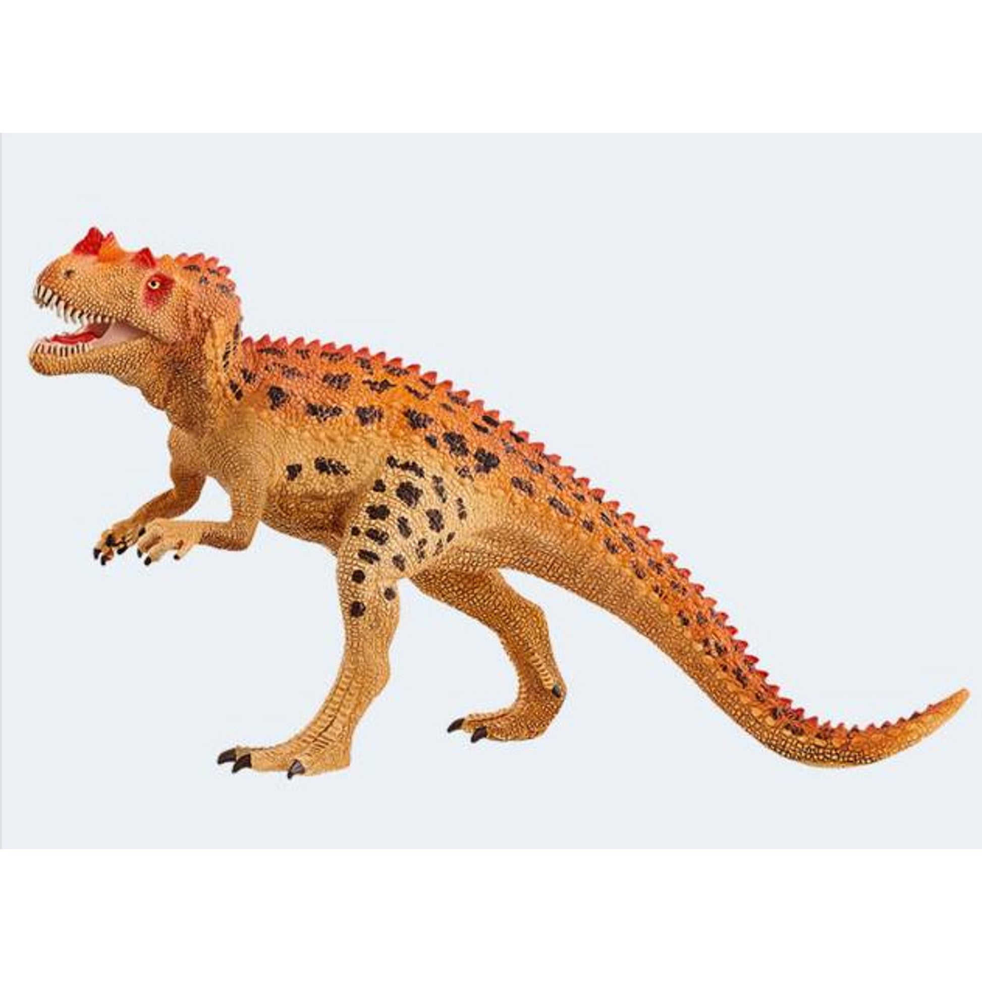 schleich Spielfigur aus Kunststoff
