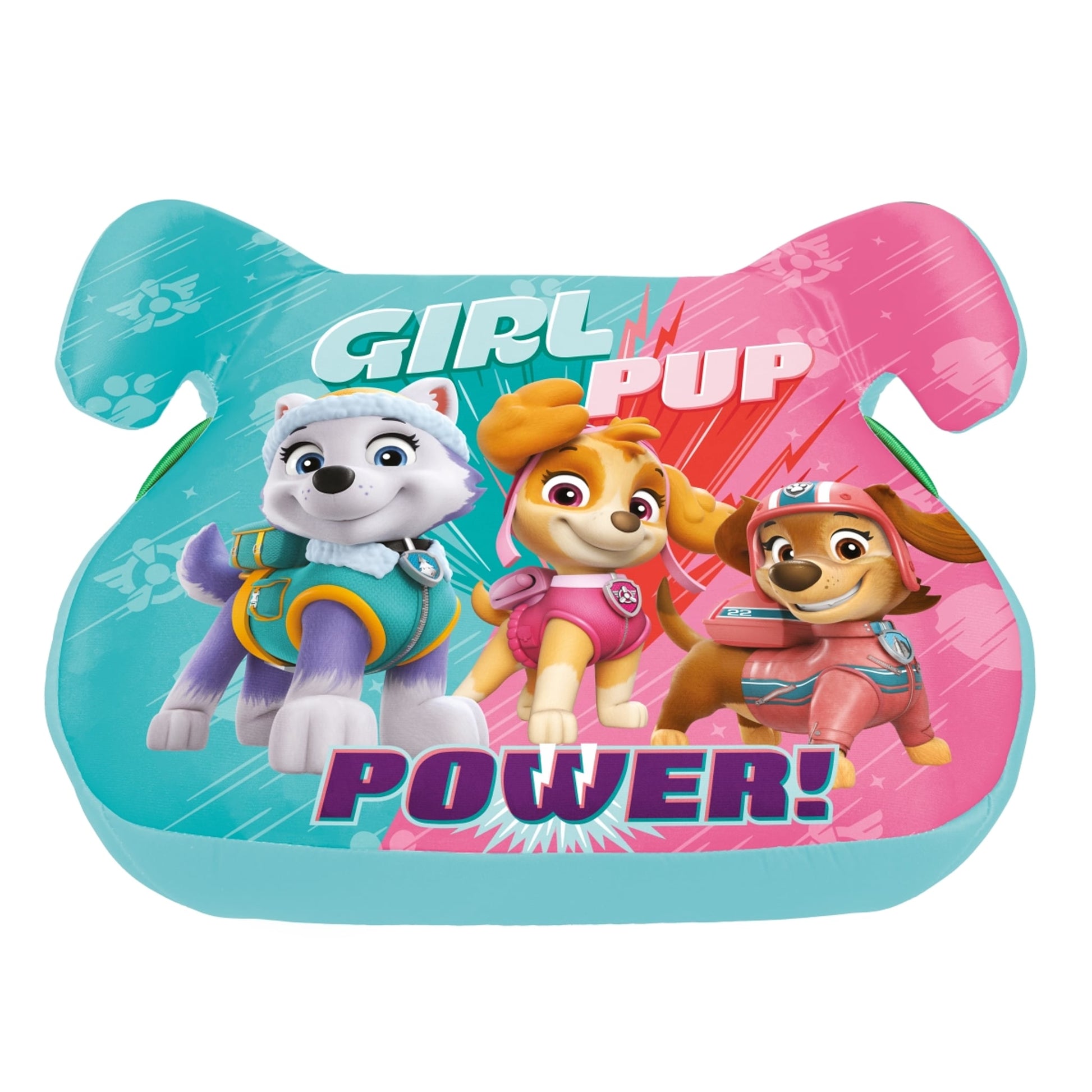 Seven Polska sp. z o.o. Kindersitz, 33,5×43×19,5 cm