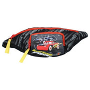 Vadobag Europe B.V. Gürteltasche aus Polyester in Schwarz, 32,5×7×12 cm