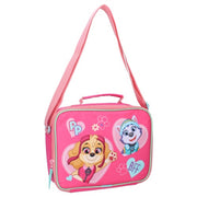 Vadobag Europe B.V. Lunchtasche aus Polyester in Rosa, 19×25×8 cm
