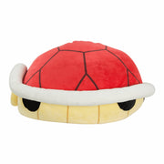 TOMY Deutschland GmbH Plüschfigur aus Polyester in Rot, 36×36×23 cm