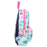 Vadobag Europe B.V. Kinder Rucksack aus 100% Polyester, 33×23×9 cm