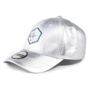 Baseballkappe Polyacryl Universal | Difuzed
