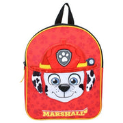 Vadobag Europe B.V. Kinder Rucksack aus Polyester in Rot, 32×26×11 cm