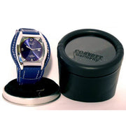 Corvett Armbanduhr