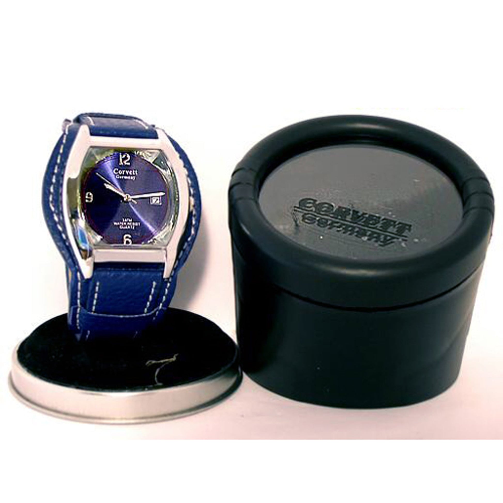 Corvett Armbanduhr