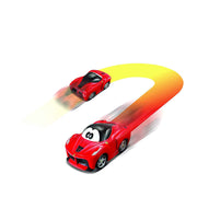 Spielzeugauto Kunststoff 17 cm | Heinrich Bauer