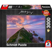 Schmidt Spiele Puzzle, 117,6×83,6 cm