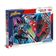 Clementoni S.p.A. Puzzle, 48,5×33,5 cm