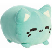 Aurora World GmbH Plüschfigur in Mint, 18cm