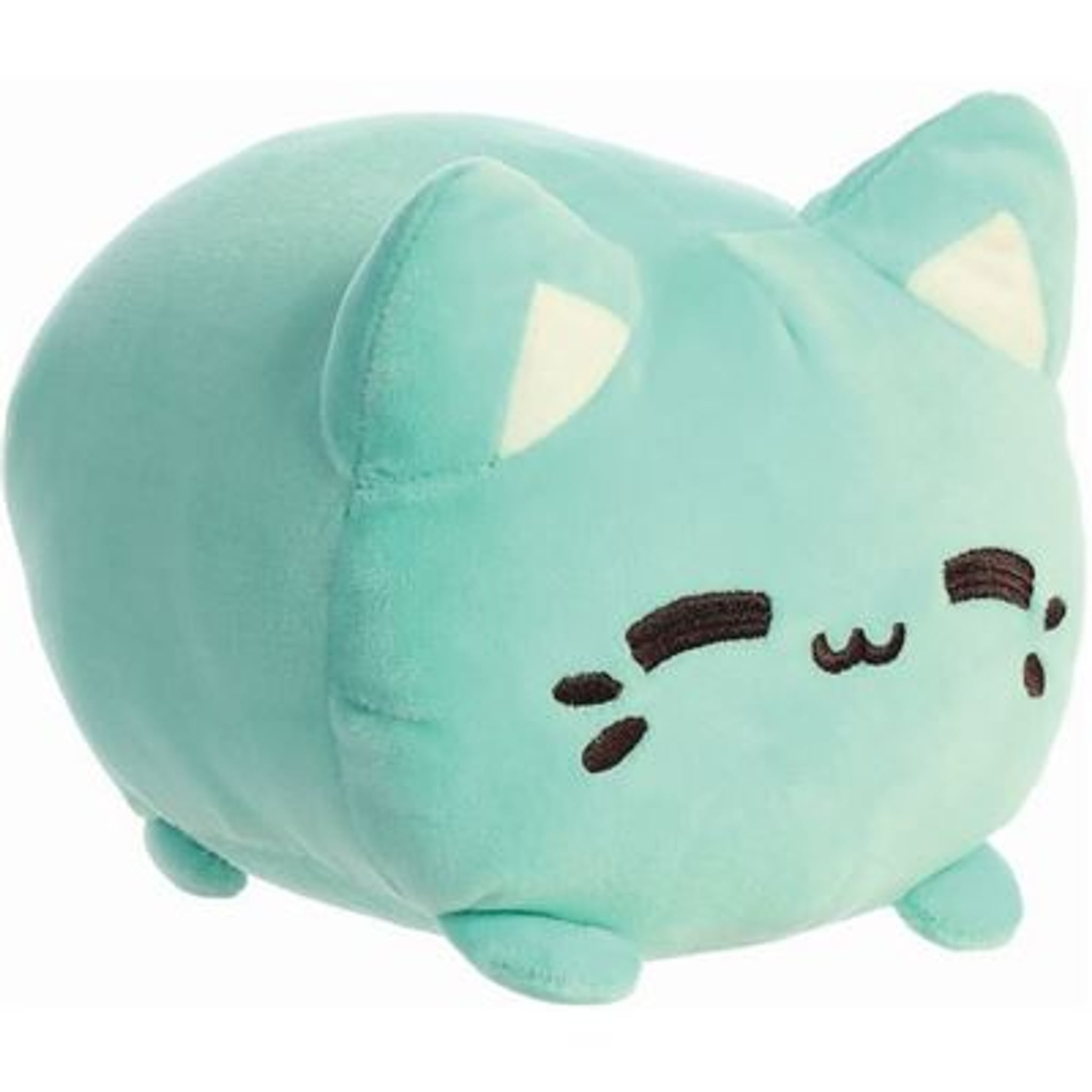 Aurora World GmbH Plüschfigur in Mint, 18cm