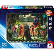 Schmidt Spiele Puzzle