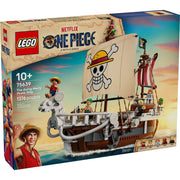 LEGO Bausatz, 34×39×20 cm