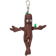 Plüschfigur Braun 14 cm | Aurora World