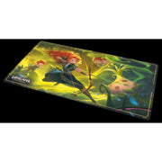 Ravensburger Spielmatte, 61×34,4 cm