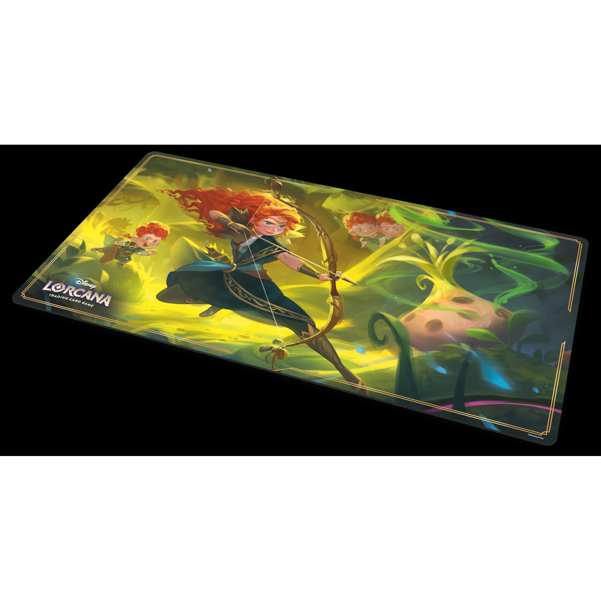 Ravensburger Spielmatte, 61×34,4 cm