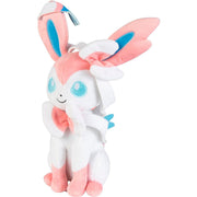 Jazwares GmbH Plüschfigur aus Polyester, 20 cm