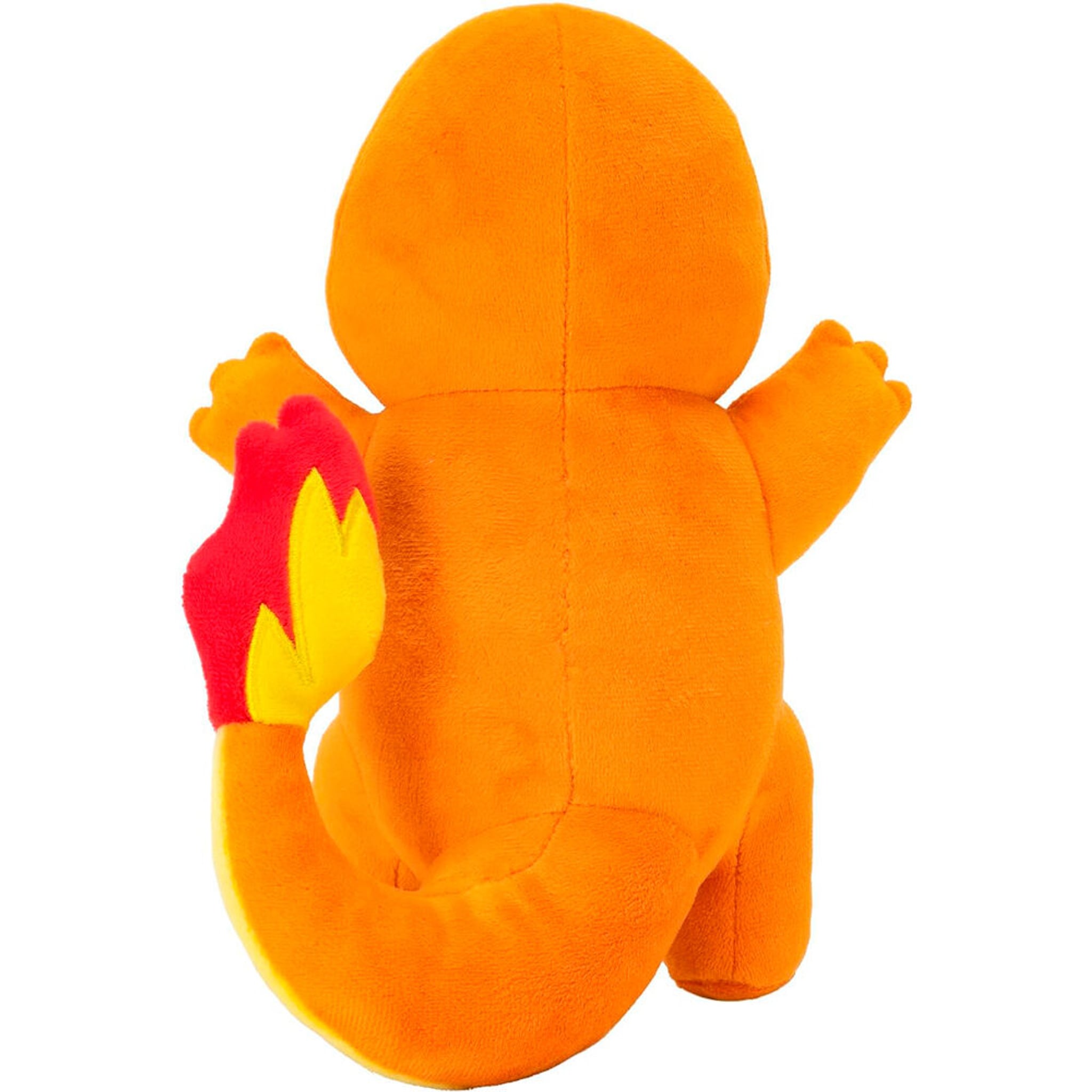Jazwares Plüschfigur aus Polyester, 22 cm