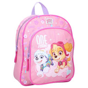 Kinder Rucksack Polyester Rosa 30×25×11 cm | Vadobag Europe