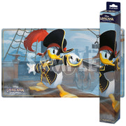 Ravensburger Spielmatte, 61×34,4 cm