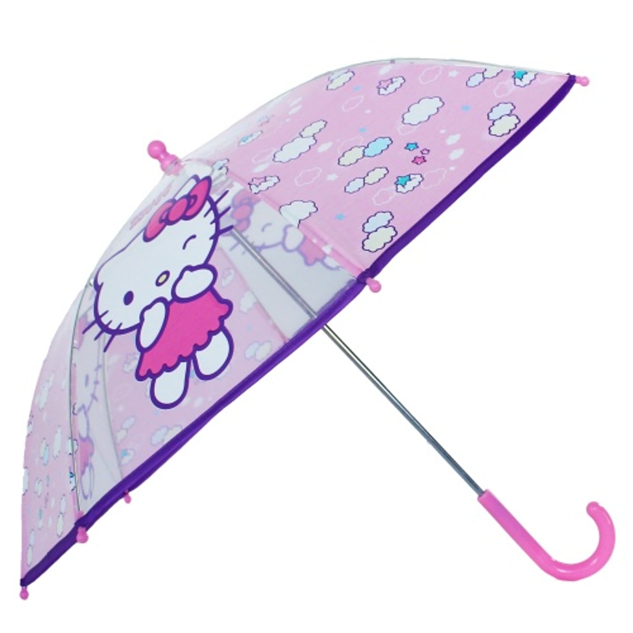 Vadobag Europe B.V. Regenschirm