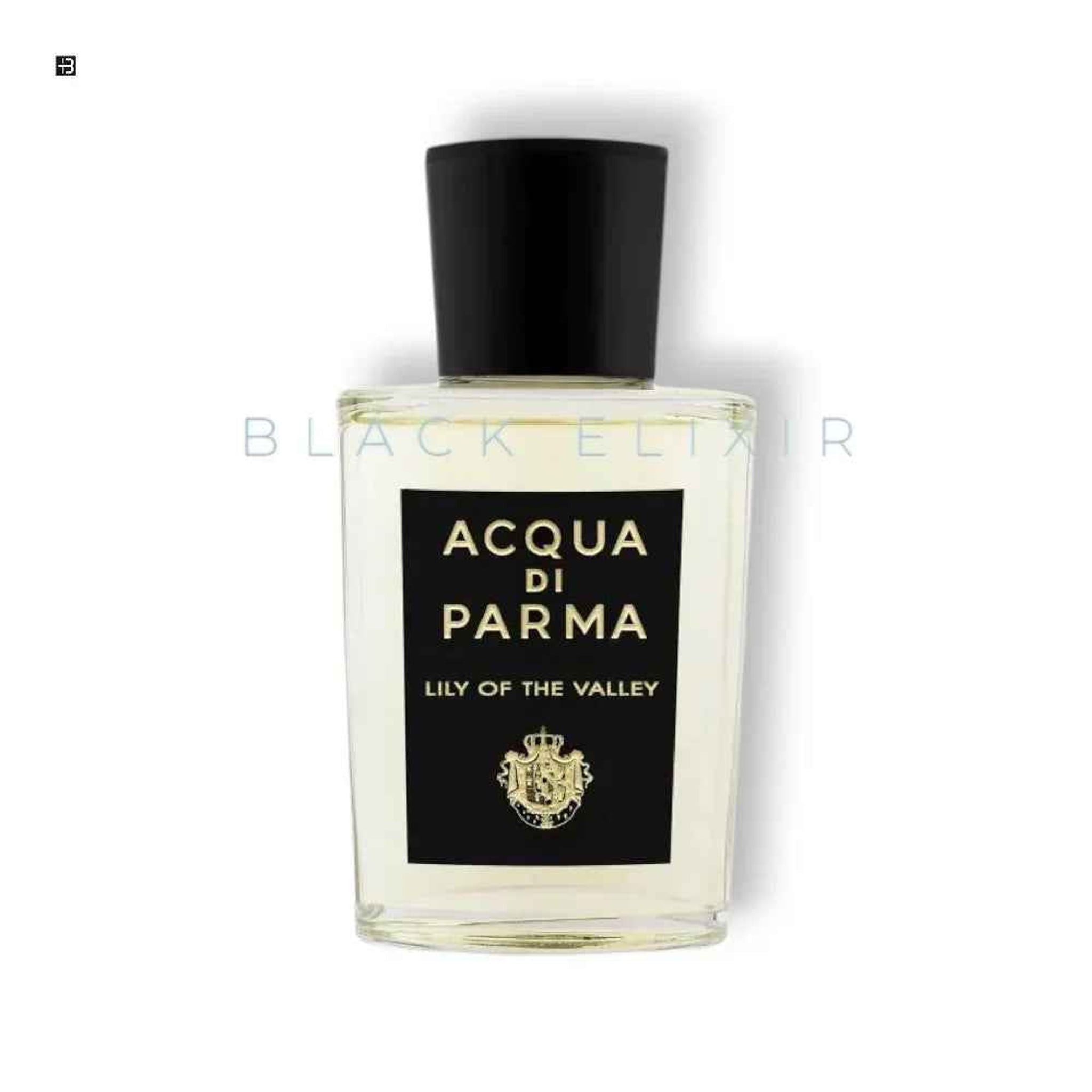 Eau de Parfum Sakura 100 ml Unisex
