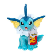 Jazwares GmbH Plüschfigur aus Polyester, 20 cm