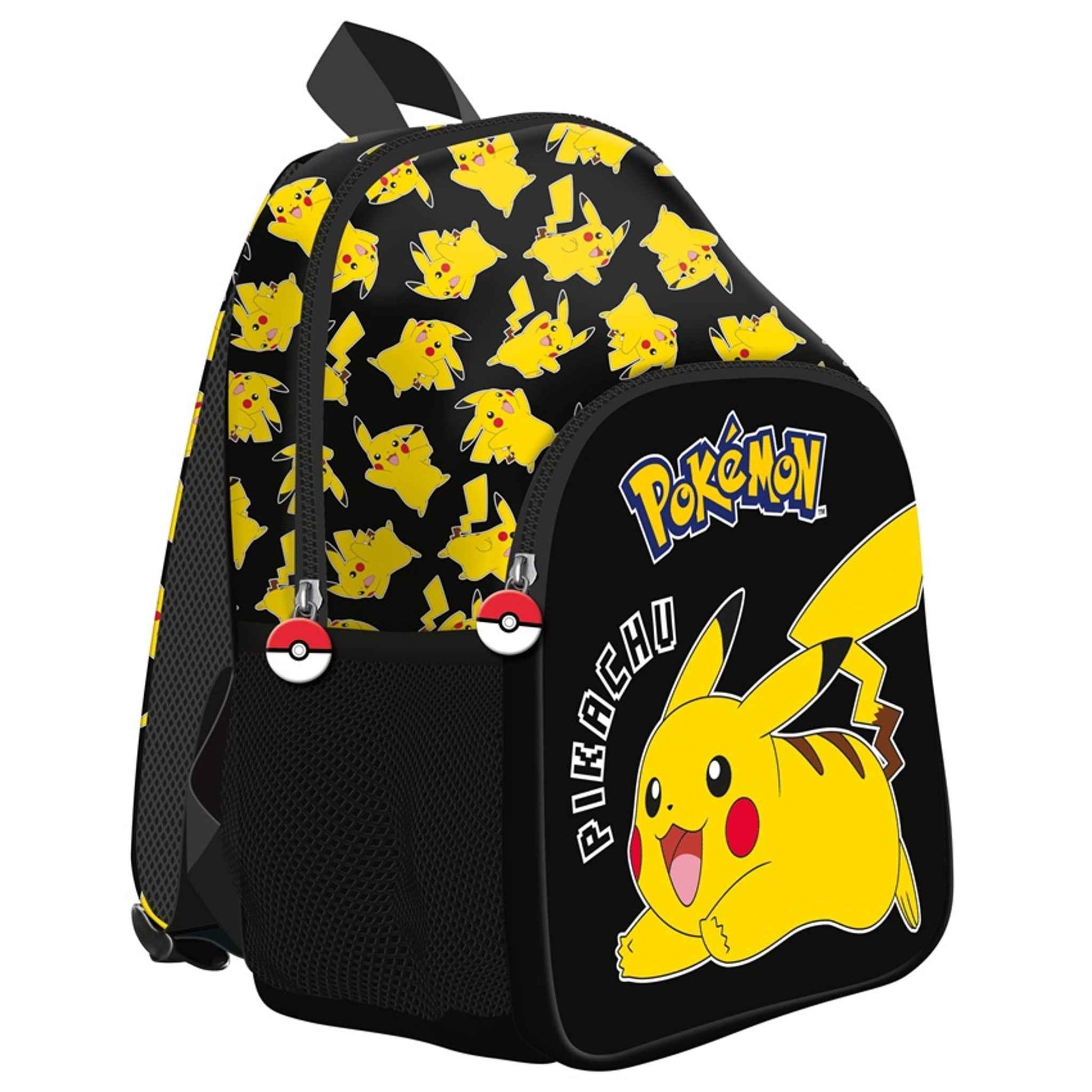 Rucksack Polyester 30×22×12 cm | St. Majewski Sp. z o.o.