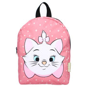 Vadobag Europe B.V. Rucksack aus 100% Polyester in Rosa, 34×26×10 cm