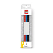 Joy Toy AG Gelstift-Set in Terra, 18×4×1,8 cm