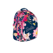 Rucksack 30×18×45 cm | St. Majewski Sp. z o.o.