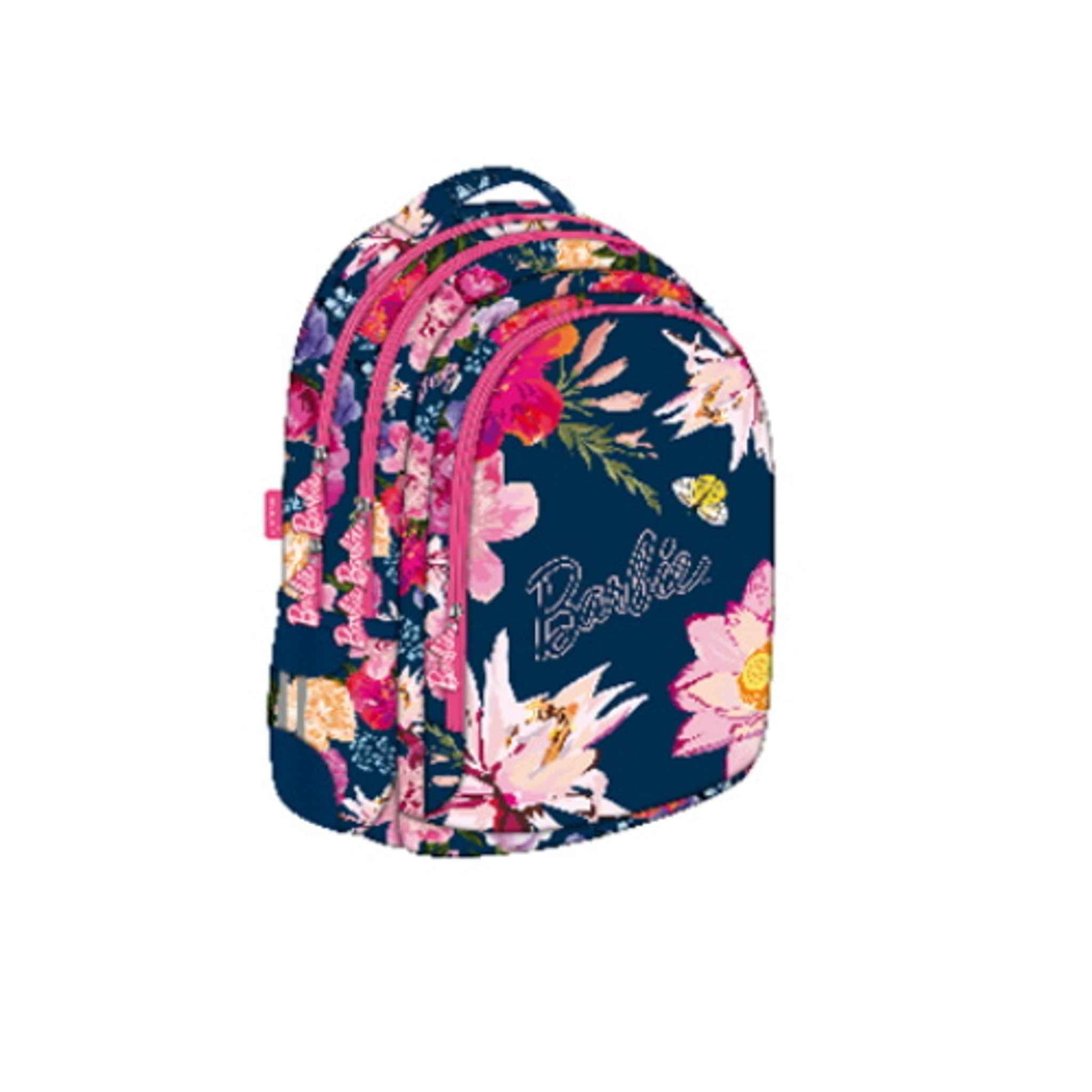 Rucksack 30×18×45 cm | St. Majewski Sp. z o.o.