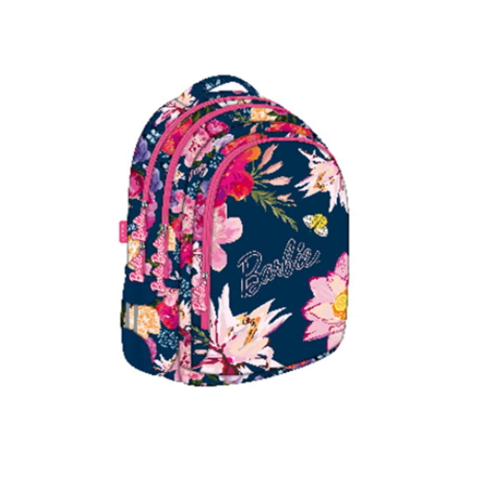 Rucksack 30×18×45 cm | St. Majewski Sp. z o.o.