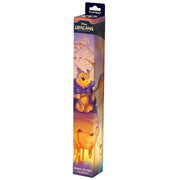 Ravensburger Spielmatte