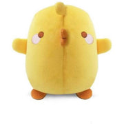 Kuscheltier Molang Küken Piu 12 cm Plüsch gelb | NICI