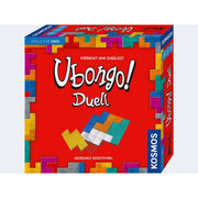 Franckh-Kosmos Verlags-GmbH & Co. KG Brettspiel
