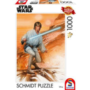 Schmidt Spiele Puzzle, 69,3×49,3 cm