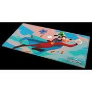 Ravensburger Spielmatte, 61×34,4 cm