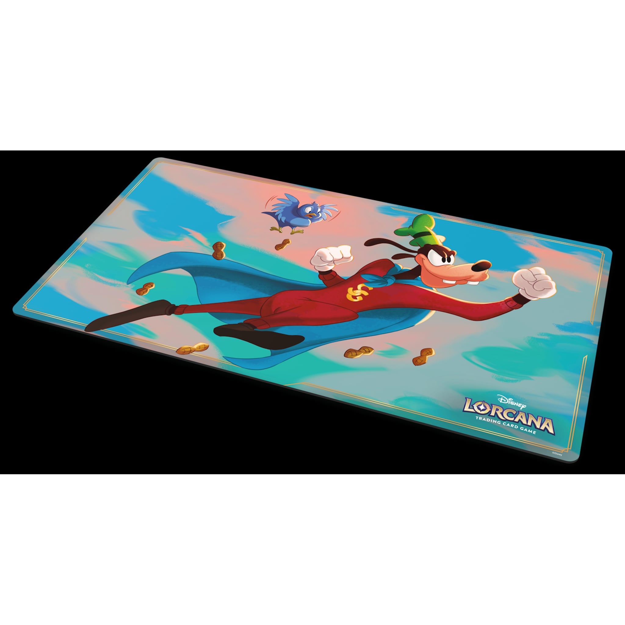 Ravensburger Spielmatte, 61×34,4 cm