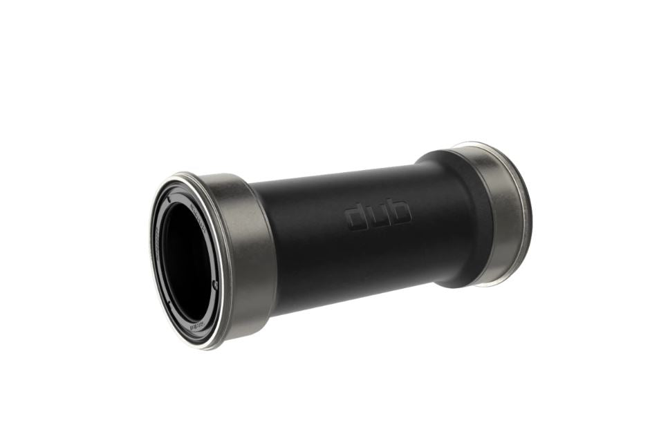 SRAM Cazoletas BB DUB PF 92 MTB-0